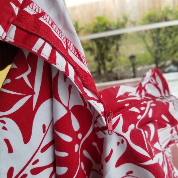 Pants - Picture 5 of 6